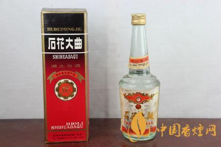 大曲特曲頭曲二曲是什么意思 大曲、特曲、頭曲、二曲哪種好