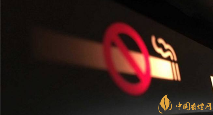 世界無(wú)煙日中國(guó)控?zé)熉浜髥?5月31日中國(guó)控?zé)熚覀兪钦J(rèn)真的！