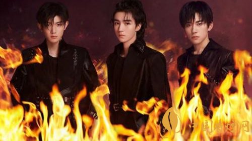 TFBOYS攝影師回應于正 是強詞奪理還是態(tài)度誠懇?