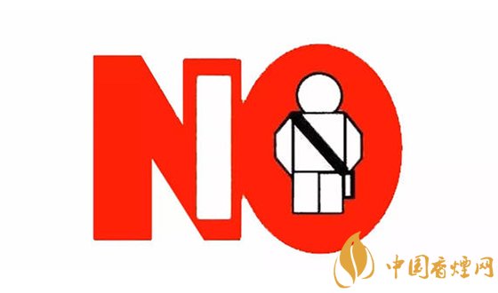 戒煙后熬過4個(gè)時(shí)期身體會(huì)有很好的變化！