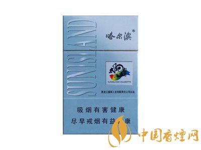 2025太陽島香煙價格和圖片