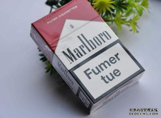 美國香煙市場行情是怎么樣，美國三大煙草公司