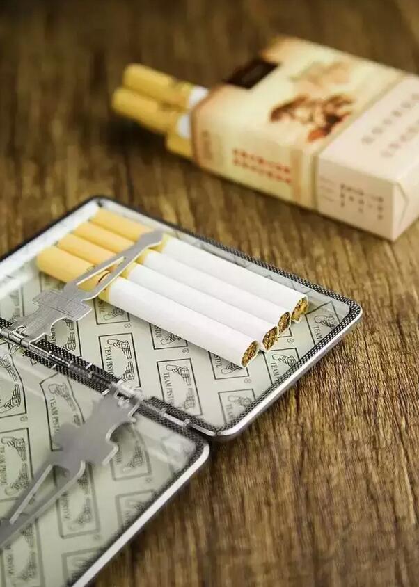 黃山香煙怎么樣，2017年黃山記憶銷量領(lǐng)先