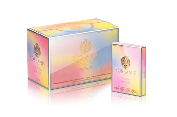 女士香煙品牌有哪些，萬寶路最著名女士煙