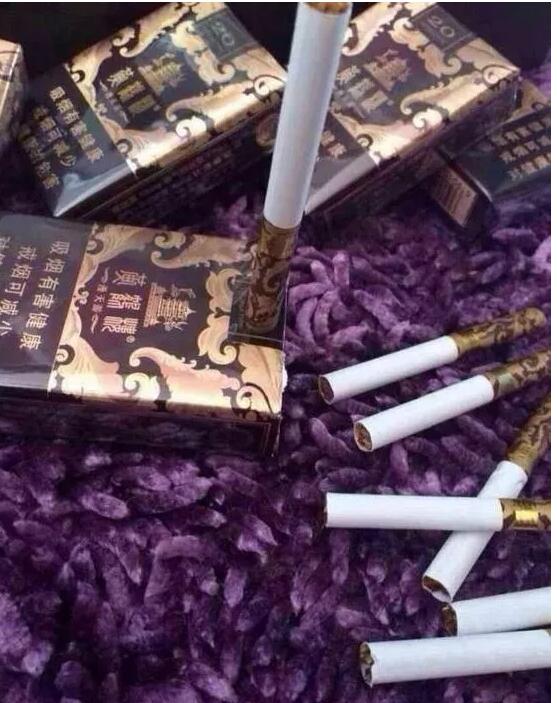 黃鶴樓漫天游，除了短貴沒別的毛病