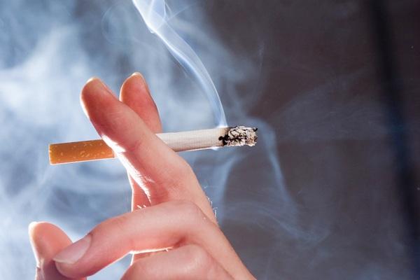 二手煙概念是誰提出的，三手煙是什么