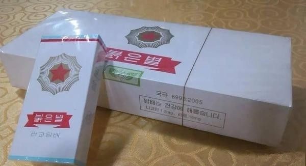 香煙保質(zhì)期一般多久，香煙為什么不標(biāo)注保質(zhì)期