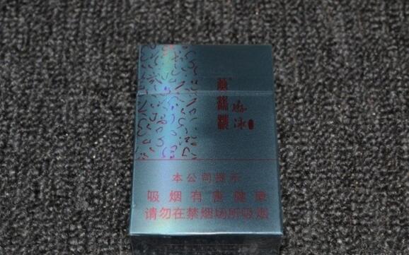 黃鶴樓游泳回歸，爺爺輩最喜愛的香煙品牌