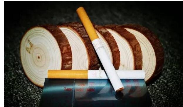 黃鶴樓游泳回歸，爺爺輩最喜愛的香煙品牌