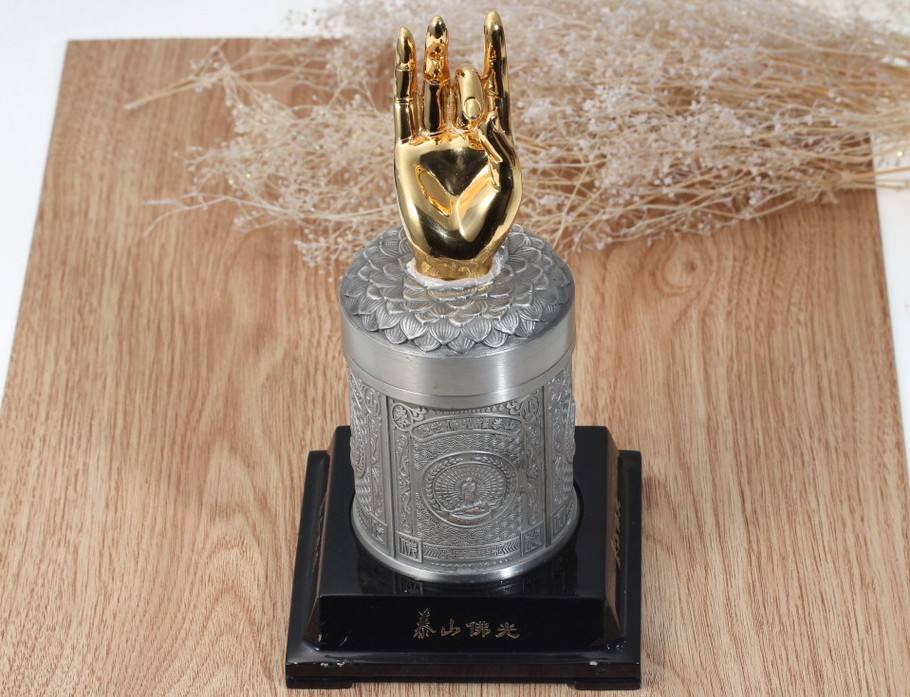 中國(guó)最貴香煙排行榜，利群富春山居高居第一