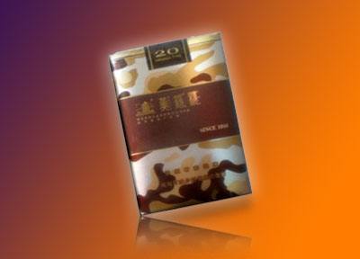 黃鶴樓香煙排行榜，黃鶴樓香煙竟然這么貴