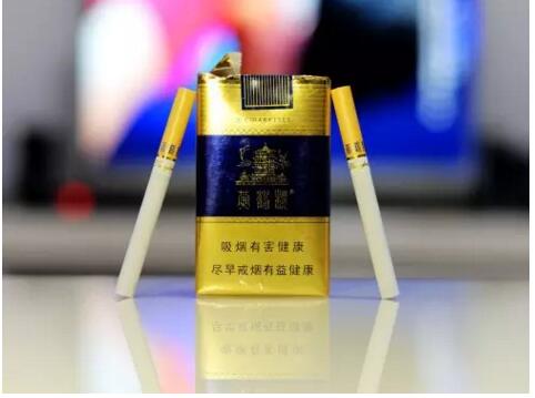 20元煙排行榜前十名，中端平價(jià)煙銷量最好