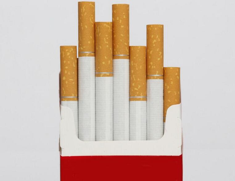 5元香煙和100元香煙區(qū)別有哪些，價格決定質量嗎