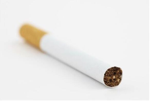 5元香煙和100元香煙區(qū)別有哪些，價格決定質量嗎