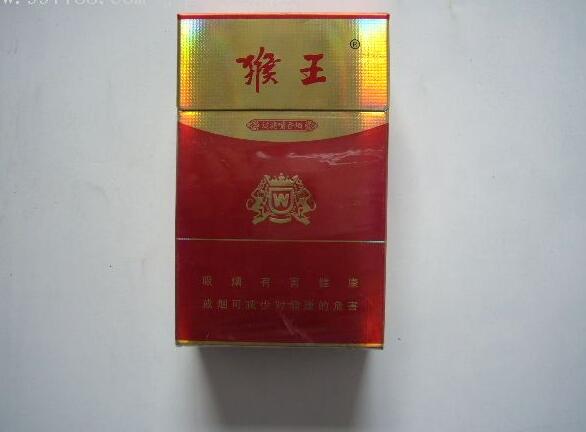 5元左右難抽的香煙，北戴河被市場淘汰