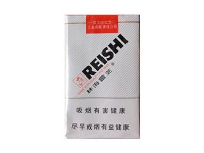 5元左右的混合型香煙，走國(guó)際路線