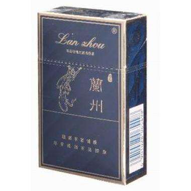 10元香煙排行榜，中檔香煙口感更柔