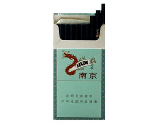 10元香煙排行榜，中檔香煙口感更柔