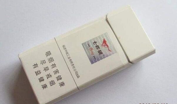 15元香煙排行榜，黃鶴樓(軟藍(lán))最受歡迎