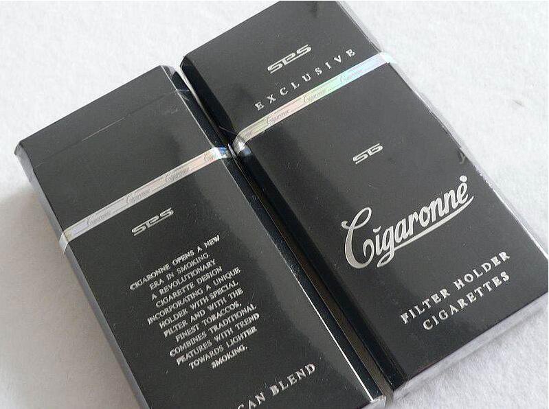 10元左右雪茄煙有哪些，雪茄如情人