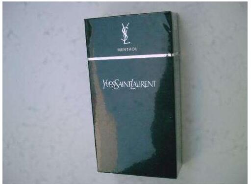 15元女士香煙排行榜，大衛(wèi)杜夫最懂中國市場