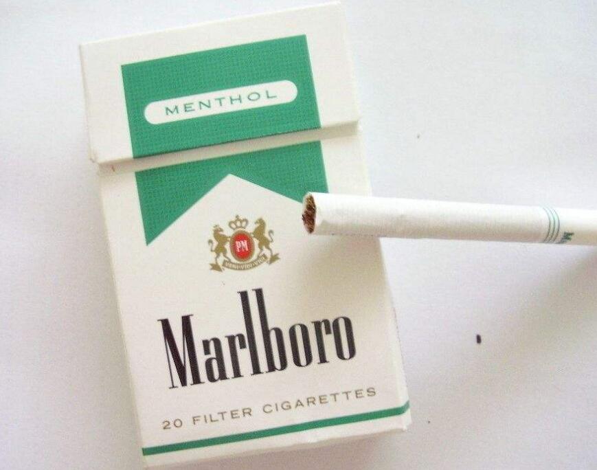 15元女士香煙排行榜，大衛(wèi)杜夫最懂中國市場