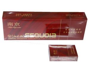 15元左右南京香煙有哪些，抽煙只抽炫赫門(mén)