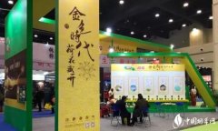 鉆石荷花香煙怎么樣 鉆石荷花香煙絕對高大上！