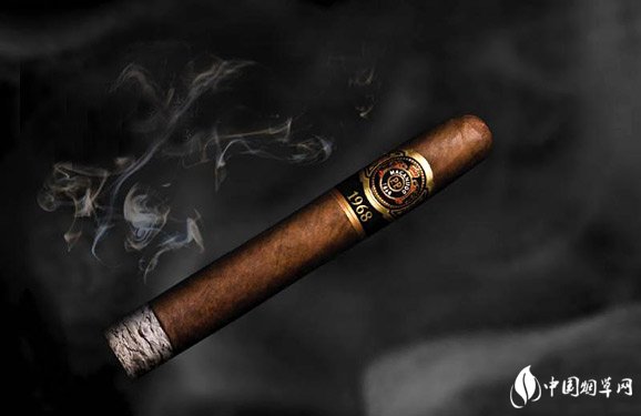 雪茄點燃為什么會熄滅，沒有添加助燃劑