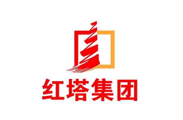 紅塔集團(tuán)有什么煙，紅塔集團(tuán)煙草領(lǐng)導(dǎo)品牌