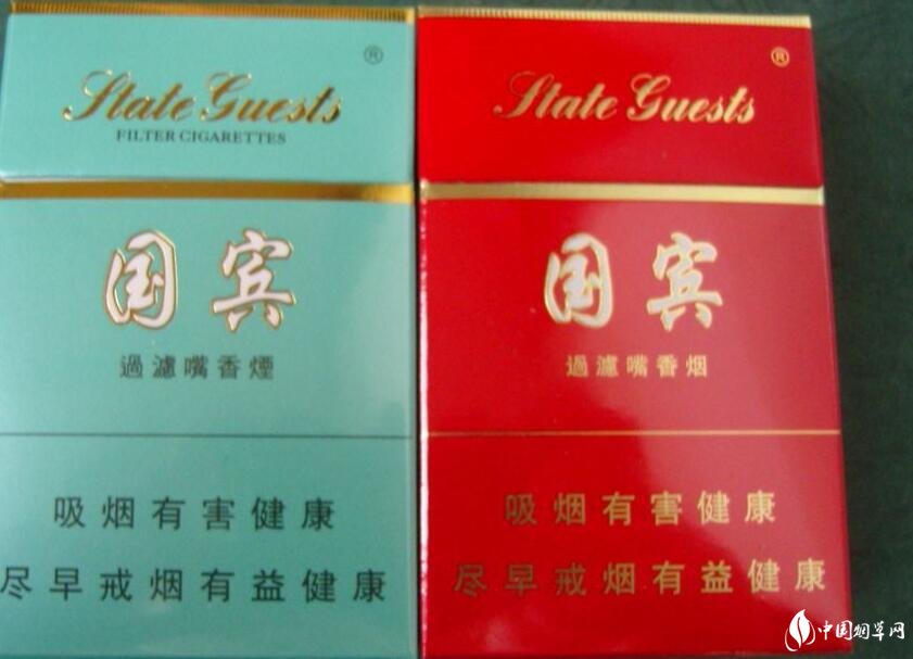 紅塔集團(tuán)有什么煙，紅塔集團(tuán)煙草領(lǐng)導(dǎo)品牌