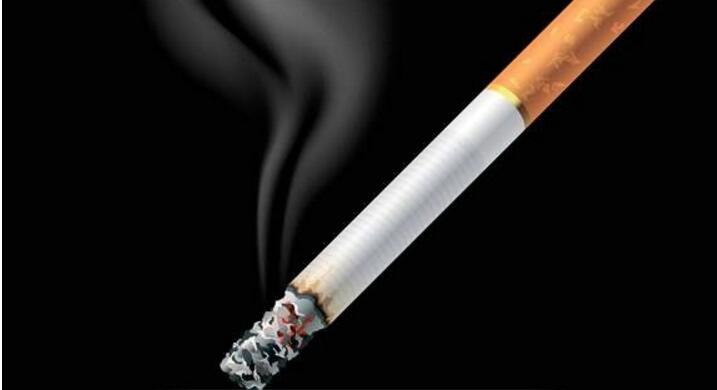 夢見抽煙是什么意思，一切如過眼云煙