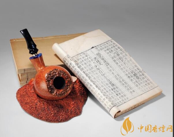 頂級煙斗品牌有哪些，十大煙斗品牌排行榜