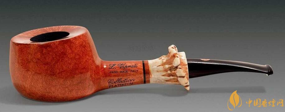 頂級煙斗品牌有哪些，十大煙斗品牌排行榜