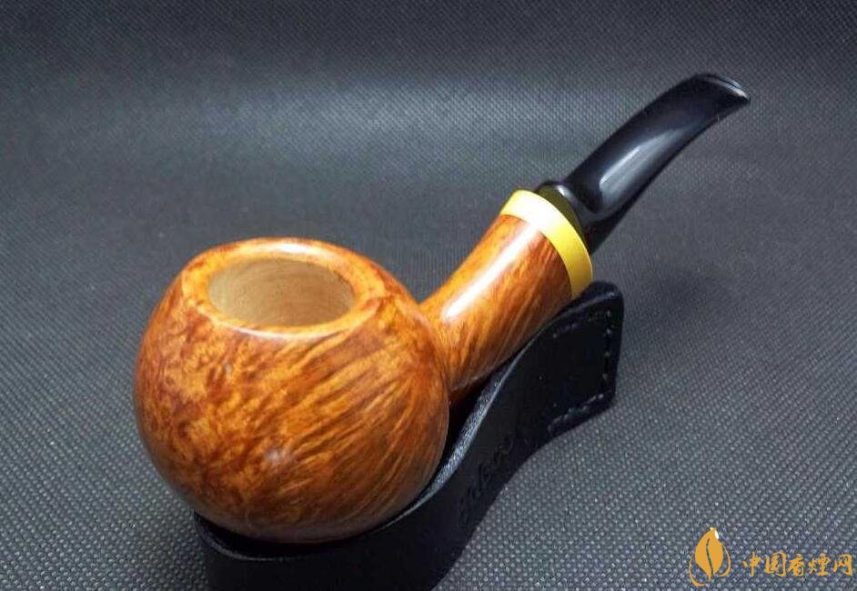 頂級煙斗品牌有哪些，十大煙斗品牌排行榜