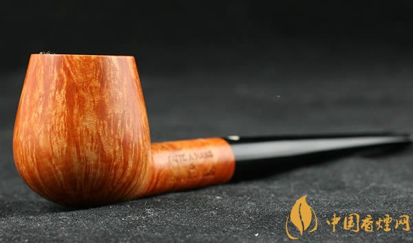 頂級煙斗品牌有哪些，十大煙斗品牌排行榜