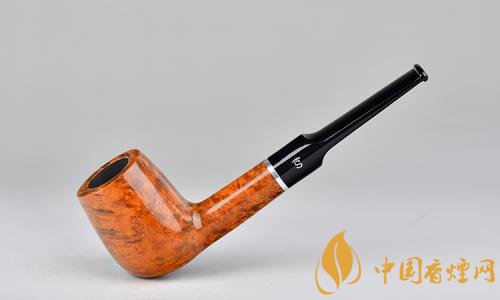 頂級煙斗品牌有哪些，十大煙斗品牌排行榜