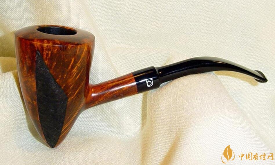 頂級煙斗品牌有哪些，十大煙斗品牌排行榜