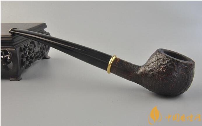 頂級煙斗品牌有哪些，十大煙斗品牌排行榜