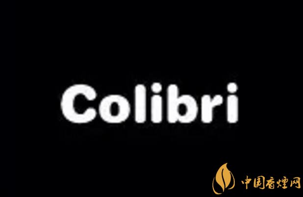 頂級煙斗品牌有哪些，十大煙斗品牌排行榜