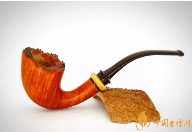 煙斗材質(zhì)有哪些，入門者最適合玉米斗