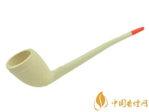 煙斗材質(zhì)有哪些，入門者最適合玉米斗