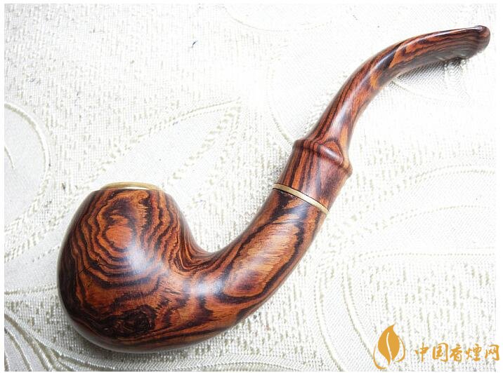 煙斗材質(zhì)有哪些，入門者最適合玉米斗