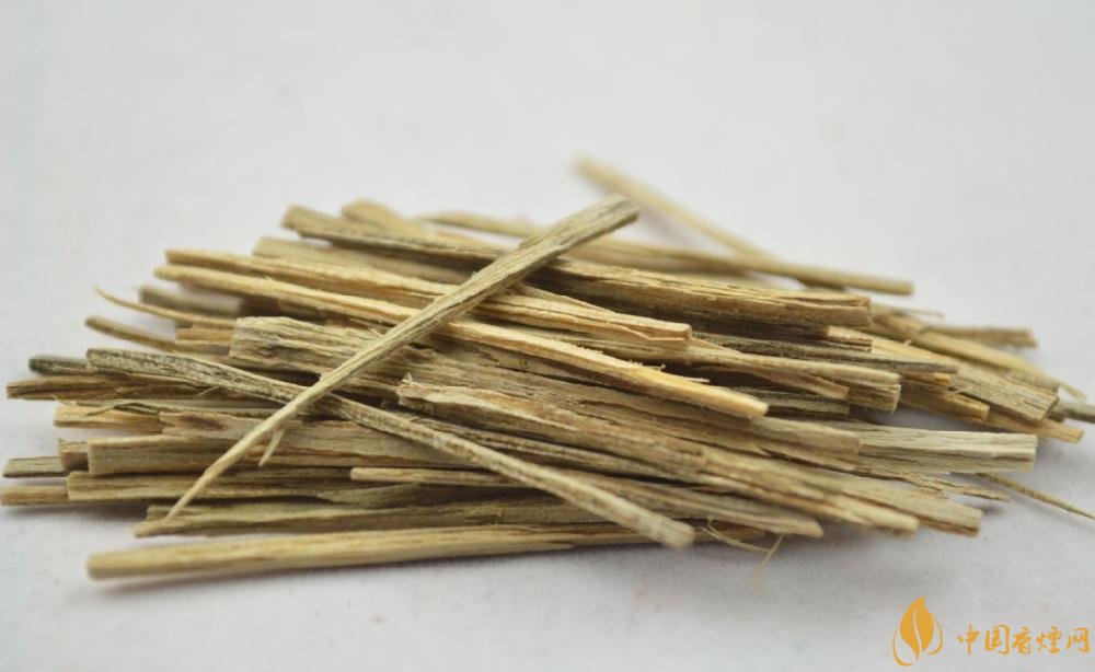 2018年煙絲的價格多少，最好的煙絲多少錢一斤