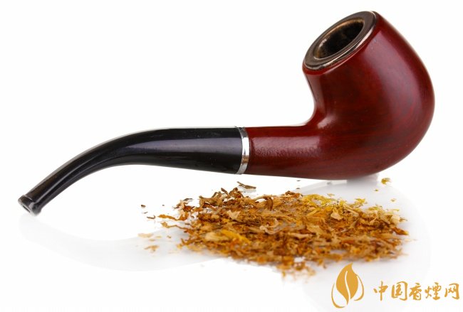 煙絲是紙做的是怎么回事，實(shí)際是再造煙葉