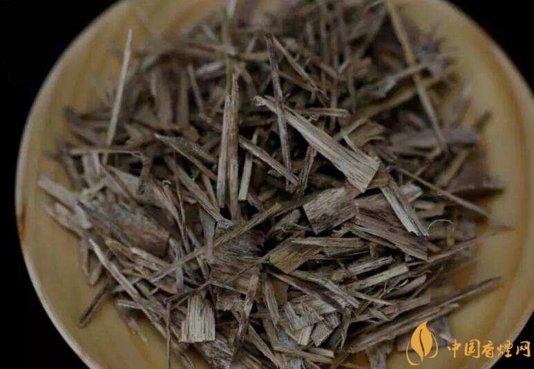 煙絲是紙做的是怎么回事，實(shí)際是再造煙葉