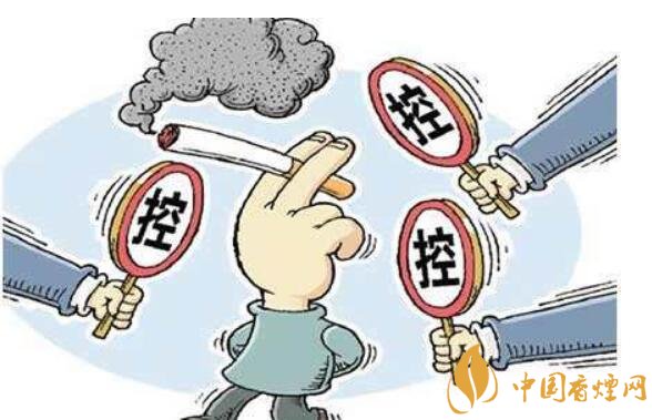 為什么中國(guó)控?zé)熾y，中國(guó)煙草行業(yè)8項(xiàng)世界第一