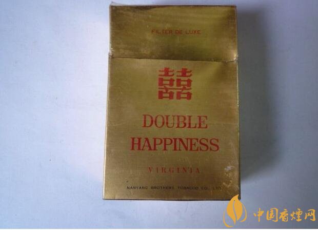 中國最便宜香煙排行榜，大前門一直在堅(jiān)守