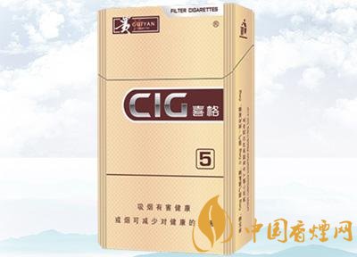 20元左右貴煙價格表及圖片，貴煙一直在創(chuàng)新