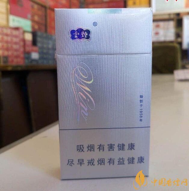 20元左右云煙價格表及圖片，低調(diào)務實的代表